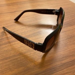 FENDI Women Sunglasses authentic